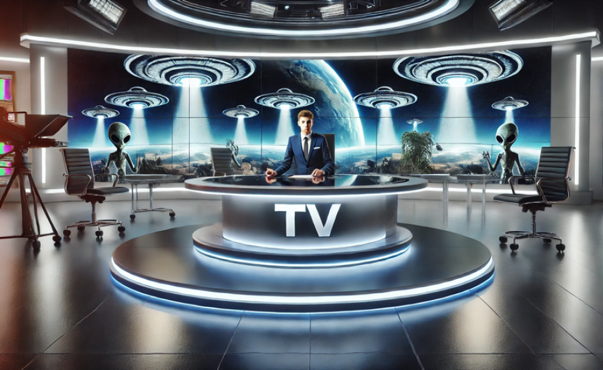 Demo stranica za vizuelni pregled vašeg sajta